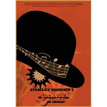 1pc Wall Arts Posters Pop Classic High Score Movie Posters, Suitable For Study And Living Rooms, Canvas Art, Gifts, Without Frame/With Frame ,Wall Art With Frame - Multicolor - View 57