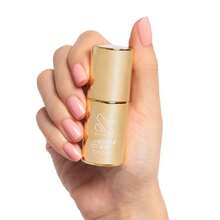 Esmalte de uñas de secado rápido Olive & June - Top Coat - 0.3 Fl Oz - 1 - Ver 4