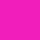 Pink with Pump