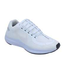 MEN'S TENNIS SHOES, GREAT QUALITY