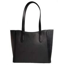 Michael Kors Tote Bags - Black - View 3