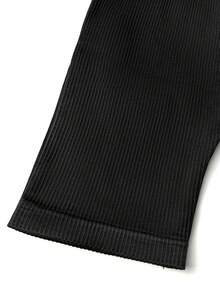 瑜伽基本款女士无缝时尚休闲户外运动短裤女士运动短裤、健身短裤、骑行短裤