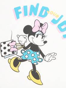 Balabala Tween Girl' Pajama Set - Soft Long Sleeve Top & Pants - Cozy Sleepwear For Boys & Girls - Pink - View 7