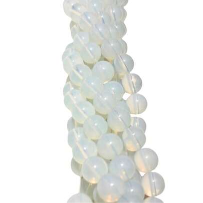 cuarzos y piedras en bola con orificio para hacer pulseras, manualidades y joyería, lapislazuli, malaquita, ojo de tigre, amatista, cuarzo rosado, venturina, piedra luna, perla de rio, cuarzos electricos, cuarzos electrificados, piedra volcanica, bola china electrificados, piedra volcanica, bola china