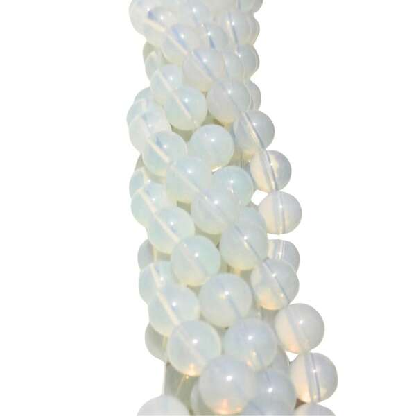 cuarzos y piedras en bola con orificio para hacer pulseras, manualidades y joyería, lapislazuli, malaquita, ojo de tigre, amatista, cuarzo rosado, venturina, piedra luna, perla de rio, cuarzos electricos, cuarzos electrificados, piedra volcanica, bola china electrificados, piedra volcanica, bola china