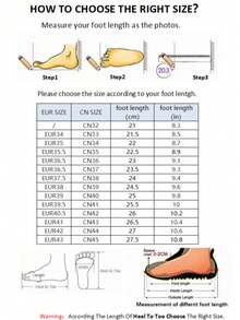 Women's Slip-On Ballet Shoes Indoor Practice And Performance Flat Shoes - Black - View 7