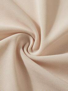 Astony One Spring And Summer New Women's Formal Dress, Elegant Temperament, Mature And Sexy, Sequined Neck Hanging Design