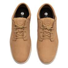 Timberland Herren Lässig Wanderschuhe, Outdoor Trekking Sneaker, atmungsaktiv & bequeme Sportschuhe