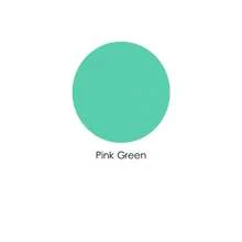 Pintura acrílica de Marie (100ml/3.38oz), colores surtidos, impermeable, pigmentos de arte portátiles, para pintura mural dibujada a mano, camisetas, zapatos, vaqueros, bolsas de lona, pintura artística, grafiti, dibujo, pintura, lienzo, piedra, madera, pared y cerámica, pigmentos ricos profesionales para principiantes, adultos y artistas, ¡un regalo perfecto para volver a la escuela, el Día de la Madre, el regalo de mamá!