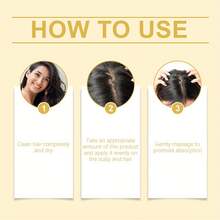 Hair Care Set-Purple Hair Mask With Maca Essence Argan Oil, Purple Hair Mask Neutralizes Brass & Yellow Tones, Ideal For Blonde & Silver-Gray Highlights, Argan Oil Hair Care For Smooth, Shiny Hair-Collagen-Infused Moisturizing Hair Serum-Gift Kits - 1 BỘ - Xem 9