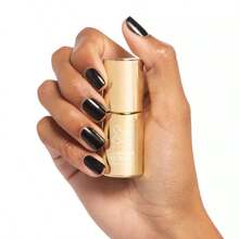 Esmalte de uñas de secado rápido Olive & June - Top Coat - 0.3 Fl Oz - 1 - Ver 3