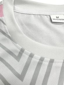 Mexico Men's Soccer Jersey, Comfortable Soccer Shirt For Soccer Match, Sports Team, Short Sleeve Sportswear