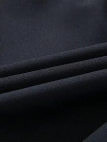 3 peças de shorts de corrida atléticos casuais masculinos, adequados para esportes de verão e atividades ao ar livre