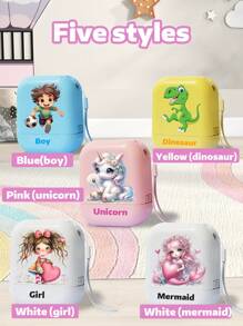 1 Timbro con nome personalizzato + 100 adesivi con nome, timbro con nome personalizzato per abbigliamento impermeabile, timbro con firma personalizzata per timbri con nome con corda, timbro con nome personalizzato e ricaricabile, timbri per firmare il nome, stampa grafica, atmosfera calda, rinfrescamento autunnale per la casa, armonia domestica