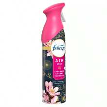 Mist - Japanese Cherry Blossom - 8.8oz - 1 - View 6