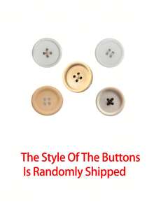 حقيبة تخزين ذات نمط الحرف, حقيبة كتان, حقيبة هدية لعيد المعلم, هدية للمعلمين, حقيبة تسوق محمولة, حقيبة تخزين قابلة للطي خفيفة الوزن, حقيبة تسوق بسيطة, حقيبة تخزين للممرضة والطبيب والمعلم للشكر والتقدير, للمعلمين, لهدايا الأم, مستحضرات التجميل الشخصية, أكياس التسوق, تخزين سعة كبيرة, أفضل هدايا للمعلمين إلى الأبد لعيد المعلمين - كاكي - مشاهدة 9