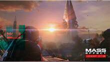 XBox - Mass Effect Legendary Edition For Xbox One And Xbox Series X  [VIDEOGAMES] Xbox One, Xbox Series X - Multicolor - View 3