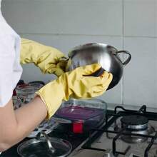 4pcs Diamond Sanding Block Set - From Coarse To Extra Fine Grits, Wet/Dry Dual Use, Washable & Reusable, For Woodworking, Furniture Polishing, Metal Rust Removal - High Density Corundum Sponge Pads, Woodwork Tools