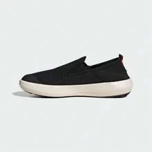 Adidas 2025 Scarpe da esterno basse unisex TERREX BOAT SLIP-ON CLIMACOOL JI3502