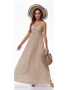 Women Long Dresses