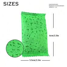 30 Pezzi di buste di carbone attivo per uso domestico, sacchetti purificatori d'aria in bambù, assorbitori di odori al carbone attivo, eliminatori di odori di muffa, deodoranti per armadi, scarpe, auto, cantine, deumidificatore per la casa