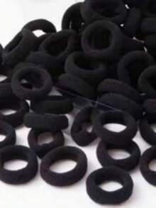 Preto