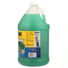 1gal +32 Degree Windshield Washer Fluid - 1 - View 2