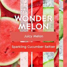 Glade Automatic Spray Air Freshener Wonder Melon - 6.2oz - 1 - View 6