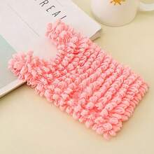 1pc New Magic Bag Expansion Bag Fold Bag Bubble Bag, Multi-Functional Large Capacity Elastic Shopping Bag Multi-Purpose Shopping Bag - Multicolor - View 18