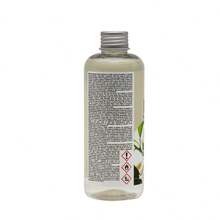 Recarga de Aroma para Difusor 250ml | Ambientador de Larga Duración, Sin Fuego, Purificador de Aire, Aceite Esencial Natural, Eliminador de Olores, Ideal para Hogar, Dormitorio, Salón, Baño, Oficina, Coche, Hoteles y Negocios, Difusor de Varillas Recargable, Fragancia Persistente y Relajante - vainilla - Ver 3