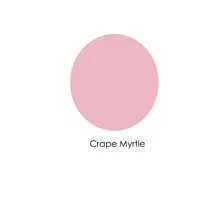 Pintura acrílica de Marie (100ml/3.38oz), colores surtidos, impermeable, pigmentos de arte portátiles, para pintura mural dibujada a mano, camisetas, zapatos, vaqueros, bolsas de lona, pintura artística, grafiti, dibujo, pintura, lienzo, piedra, madera, pared y cerámica, pigmentos ricos profesionales para principiantes, adultos y artistas, ¡un regalo perfecto para volver a la escuela, el Día de la Madre, el regalo de mamá!