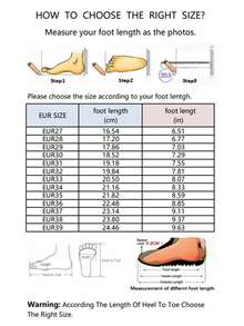 女孩人造珍珠裝飾瑪麗珍平底鞋適合婚禮派對