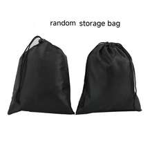 5pcs Portable Fitness Resistance Bands Elastic Set, Gym Pilates Yoga Bodybuilding Rubber Bands, Gym Home Strength Training Equipment Elastic Bands - Multicolor - View 10