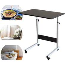 Desks & Workstations