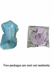 一次性弹性枕套，柔软一次性旅行枕套，酒店客房，美容院，无纺布，防水透气旅行酒店枕套（不含枕芯），旅行、健身、学习、度假露营必备，度假配件，旅行包，旅行配件，背包，学习用品 - 彩色 - 查看 8