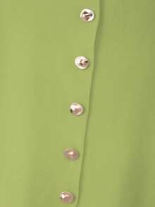 FOR BEAUTY 春夏新款极简风度假时尚女士都市精致开衫无袖针织上衣，适合毕业季和新年穿着