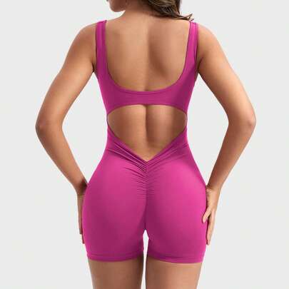 One Piece Workout J…