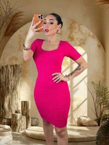 Beautiful And Modern Style Dress