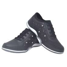 Women's Casual Sneakers Kolosh C3683 Black - Black - View 6