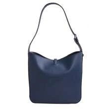 Michael Kors 手提袋 - 藍色 - 查看 2