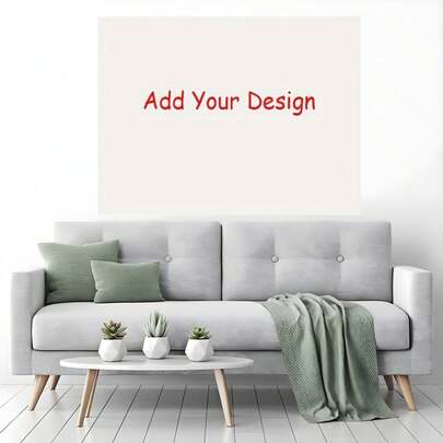 1 tấm phông nền vinyl thiết kế độc đáo có thể tùy chỉnh, có thể in logo, ảnh, hoạt hình, sinh nhật, ngày lễ, thú cưng, trò chơi, biểu ngữ trang trí đa chức năng, trang trí, có thể tái sử dụng, tinh tế, thời trang, chất lượng cao, nhiều màu sắc, hiện đại, có thể tùy chỉnh, cá nhân hóa, độc đáo, biểu ngữ và cờ hiệu có thể tùy chỉnh, trang trí nhà cửa, không khí Giáng sinh, quà lưu niệm, dành cho gia đình