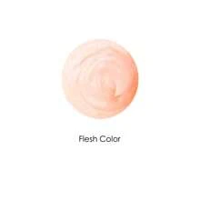 Pintura acrílica de Marie (100ml/3.38oz), colores surtidos, impermeable, pigmentos de arte portátiles, para pintura mural dibujada a mano, camisetas, zapatos, vaqueros, bolsas de lona, pintura artística, grafiti, dibujo, pintura, lienzo, piedra, madera, pared y cerámica, pigmentos ricos profesionales para principiantes, adultos y artistas, ¡un regalo perfecto para volver a la escuela, el Día de la Madre, el regalo de mamá!