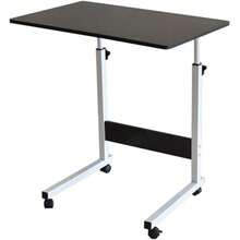 Desks & Workstations