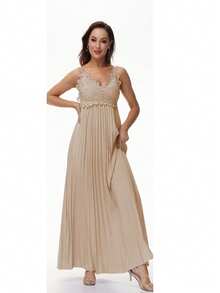 Women Long Dresses