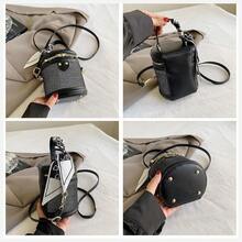 Women Crossbody - oooiu - View 6