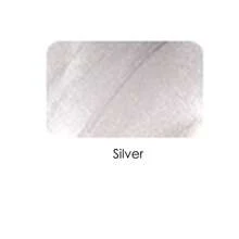 Pintura acrílica de Marie (100ml/3.38oz), colores surtidos, impermeable, pigmentos de arte portátiles, para pintura mural dibujada a mano, camisetas, zapatos, vaqueros, bolsas de lona, pintura artística, grafiti, dibujo, pintura, lienzo, piedra, madera, pared y cerámica, pigmentos ricos profesionales para principiantes, adultos y artistas, ¡un regalo perfecto para volver a la escuela, el Día de la Madre, el regalo de mamá!