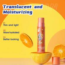 LIP SMACKER 2 件可口可乐合作润唇膏，水果汽水味，保湿滋养，有色唇彩，送给朋友和家人的绝佳礼物，LIPSMACKER - 淺粉色 - 查看 6