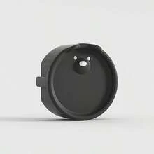 4pcs Socket Protection Cover: For Baby's, Protect The Power Jack, Cute Silicone Cover - Multicolor - View 8