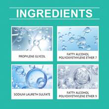 彩色漂白洗衣粉温和护理去除油污持久留香清洁洗衣粉可保持衣物原色鲜亮