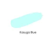 Pintura acrílica de Marie (100ml/3.38oz), colores surtidos, impermeable, pigmentos de arte portátiles, para pintura mural dibujada a mano, camisetas, zapatos, vaqueros, bolsas de lona, pintura artística, grafiti, dibujo, pintura, lienzo, piedra, madera, pared y cerámica, pigmentos ricos profesionales para principiantes, adultos y artistas, ¡un regalo perfecto para volver a la escuela, el Día de la Madre, el regalo de mamá!